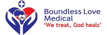 Boundless Love Medical