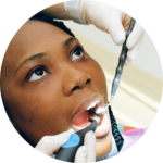 Boundless Medicals (5)-png