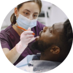 Boundless Medicals (9)-
